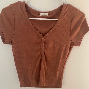 Cotton On Small Top